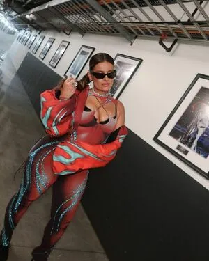 Nelly Furtado OnlyFans Leaked Free Thumbnail Picture - #v6TasHEsxv