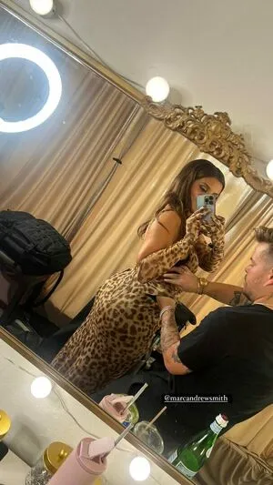 Nelly Furtado OnlyFans Leaked Free Thumbnail Picture - #vHngkjYJvi