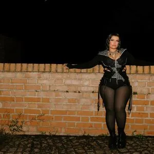 Nelly Furtado OnlyFans Leaked Free Thumbnail Picture - #vUkuMdJd7a