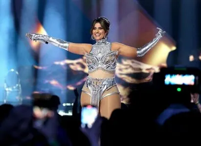 Nelly Furtado OnlyFans Leaked Free Thumbnail Picture - #wDTLiiBnU8