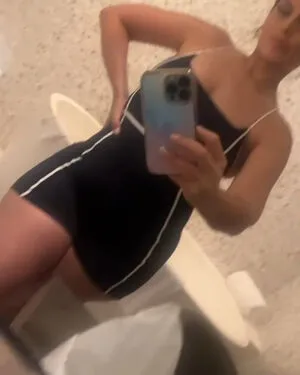 Nelly Furtado OnlyFans Leaked Free Thumbnail Picture - #wJj5YTA64C