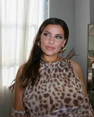 Nelly Furtado OnlyFans Leaked Free Thumbnail Picture - #wpUQR1OOl6