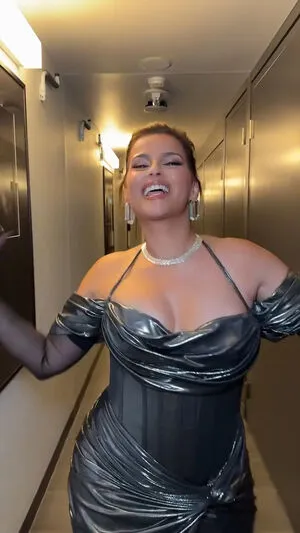 Nelly Furtado OnlyFans Leaked Free Thumbnail Picture - #xIg4KkCNqh
