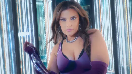 Nelly Furtado OnlyFans Leaked Free Thumbnail Picture - #xZiYGa4KUy