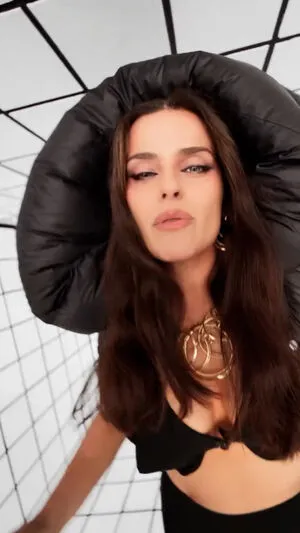 Nelly Furtado OnlyFans Leaked Free Thumbnail Picture - #xpe2hFT0s8