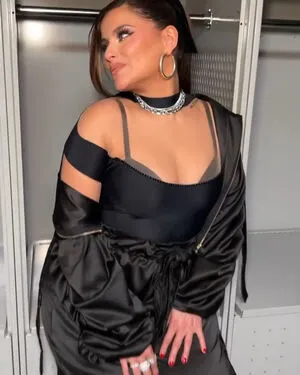 Nelly Furtado OnlyFans Leaked Free Thumbnail Picture - #xzojrqk2DQ