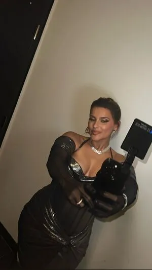 Nelly Furtado OnlyFans Leaked Free Thumbnail Picture - #yj0TaPM96U