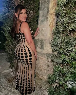Nelly Furtado OnlyFans Leaked Free Thumbnail Picture - #zAIsp7oFy3