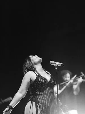 Nelly Furtado OnlyFans Leaked Free Thumbnail Picture - #zN5h6umuHv