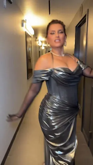 Nelly Furtado OnlyFans Leaked Free Thumbnail Picture - #zNH3AfGqn1