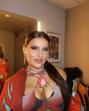 Nelly Furtado OnlyFans Leaked Free Thumbnail Picture - #zgmuepfIsQ
