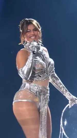 Nelly Furtado OnlyFans Leaked Free Thumbnail Picture - #zja9kGKGog