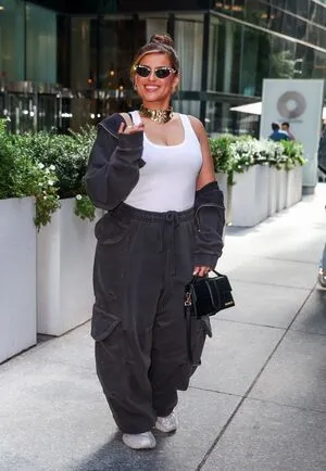 Nelly Furtado OnlyFans Leaked Free Thumbnail Picture - #zrBd3mXelO