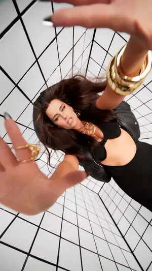 Nelly Furtado OnlyFans Leaked Free Thumbnail Picture - #zwQjcXa7NE