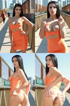 Nelly Kent OnlyFans Leaked Free Thumbnail Picture - #WgAwTpFPxy