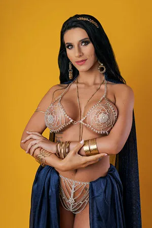 Nelly Kent OnlyFans Leaked Free Thumbnail Picture - #c5nant4MYK