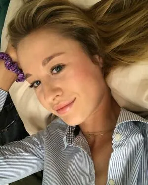 Nelly Korda OnlyFans Leaked Free Thumbnail Picture - #3UvZ9U1hm0