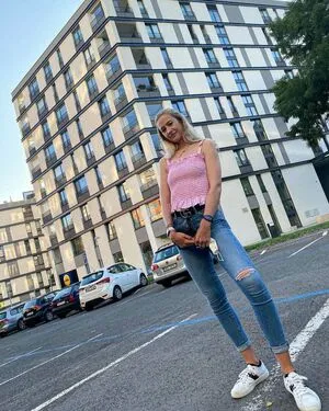 Nelly Korda OnlyFans Leaked Free Thumbnail Picture - #3wmE6BXayt