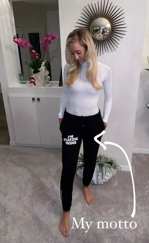 Nelly Korda OnlyFans Leaked Free Thumbnail Picture - #8b5PBMh7r2