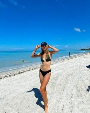 Nelly Korda OnlyFans Leaked Free Thumbnail Picture - #8tBOaXvmOD