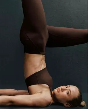 Nelly Korda OnlyFans Leaked Free Thumbnail Picture - #BC2rPoRXSQ