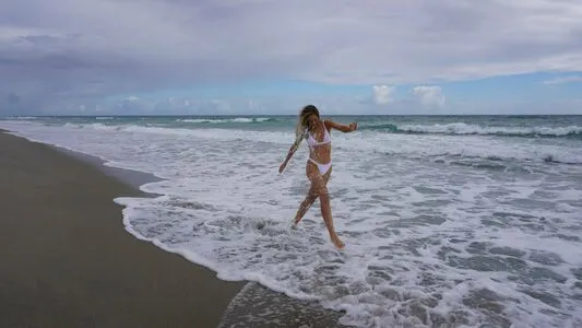 Nelly Korda OnlyFans Leaked Free Thumbnail Picture - #Jz6sUaEkyi