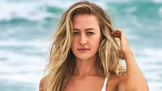 Nelly Korda OnlyFans Leaked Free Thumbnail Picture - #OL4m2uZvdQ
