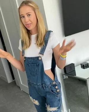 Nelly Korda OnlyFans Leaked Free Thumbnail Picture - #P30yvKhpeA