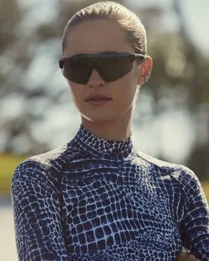 Nelly Korda OnlyFans Leaked Free Thumbnail Picture - #V0Jh33uDWr