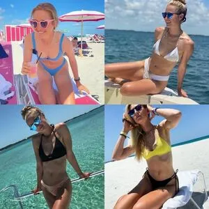 Nelly Korda OnlyFans Leaked Free Thumbnail Picture - #VYsqbcewNr