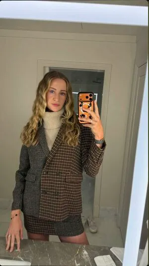 Nelly Korda OnlyFans Leaked Free Thumbnail Picture - #WpjNGz9lLN