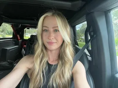 Nelly Korda OnlyFans Leaked Free Thumbnail Picture - #duCTF5htpn