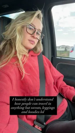 Nelly Korda OnlyFans Leaked Free Thumbnail Picture - #fVlcTuSTZ5