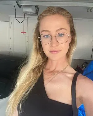Nelly Korda OnlyFans Leaked Free Thumbnail Picture - #mU1hWR5tTO