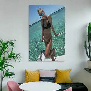 Nelly Korda OnlyFans Leaked Free Thumbnail Picture - #zvGmGHfiW6