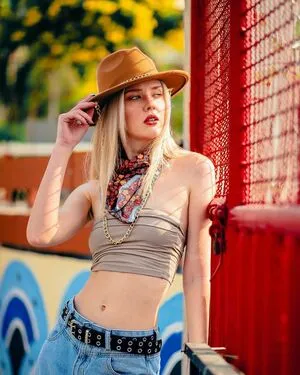 Nelly Laufeyson OnlyFans Leaked Free Thumbnail Picture - #QO6HQ8nH5Y