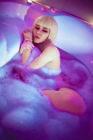 Nelly Laufeyson OnlyFans Leaked Free Thumbnail Picture - #UR2FsdAkUb