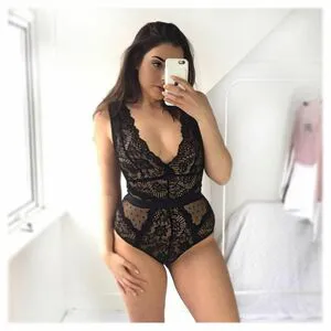 Nelly London OnlyFans Leaked Free Thumbnail Picture - #BD1Ye0CTNj