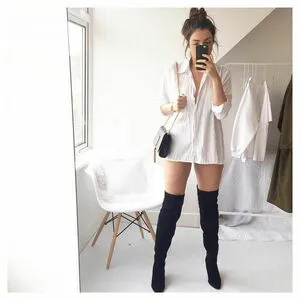 Nelly London OnlyFans Leaked Free Thumbnail Picture - #PZwK35zrGo