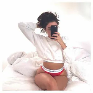 Nelly London OnlyFans Leaked Free Thumbnail Picture - #ZGTBDdEg8w