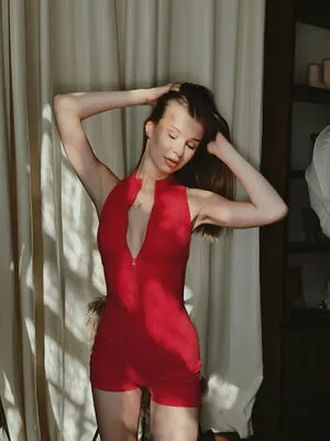 Nelly Miles OnlyFans Leaked Free Thumbnail Picture - #1SpDHMl2vE