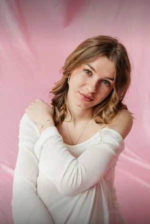 Nelly Miles OnlyFans Leaked Free Thumbnail Picture - #3A7Phn5GB5