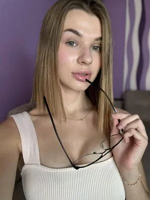 Nelly Miles OnlyFans Leaked Free Thumbnail Picture - #8xSrEpfizR