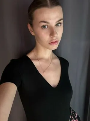Nelly Miles OnlyFans Leaked Free Thumbnail Picture - #A9XAM8ePKA