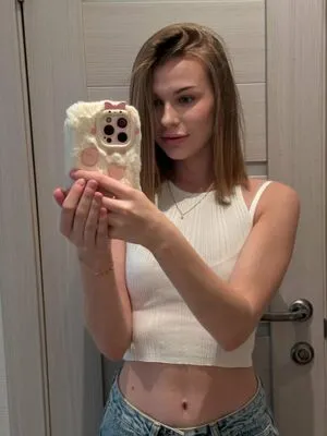 Nelly Miles OnlyFans Leaked Free Thumbnail Picture - #CzMGuw90KA