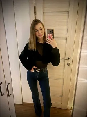 Nelly Miles OnlyFans Leaked Free Thumbnail Picture - #Inim8vuMtg