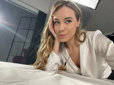 Nelly Miles OnlyFans Leaked Free Thumbnail Picture - #LrHHt8T4zL