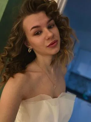 Nelly Miles OnlyFans Leaked Free Thumbnail Picture - #NcavOnstGw