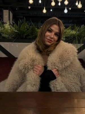 Nelly Miles OnlyFans Leaked Free Thumbnail Picture - #OGqRrJnmmp