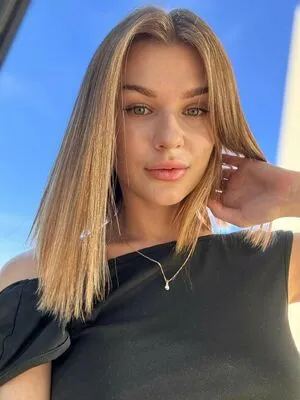 Nelly Miles OnlyFans Leaked Free Thumbnail Picture - #S7ztrW0rvw